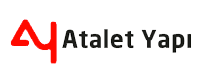 atalet