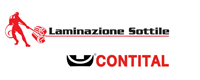 contital