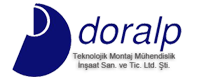 doralp