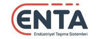 enta
