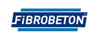 fibrobeton