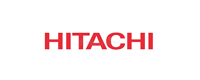 hitachi