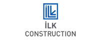 ilkconstruction