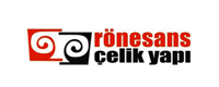 ronesans