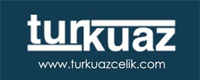 clients-logo