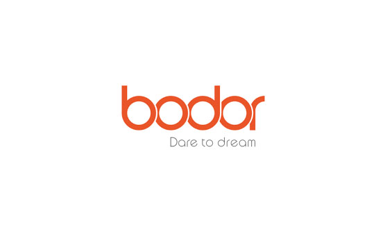 bodor