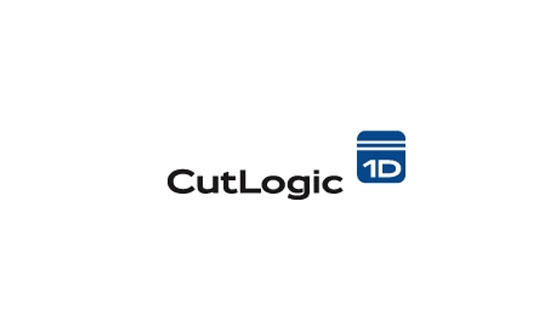 cutlogic