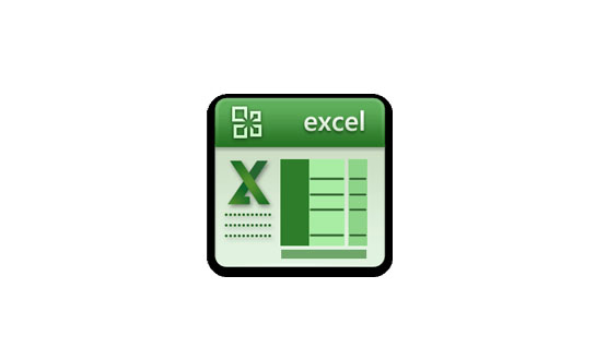 excel