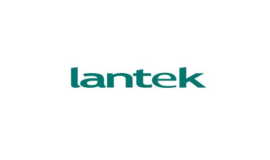 lantek