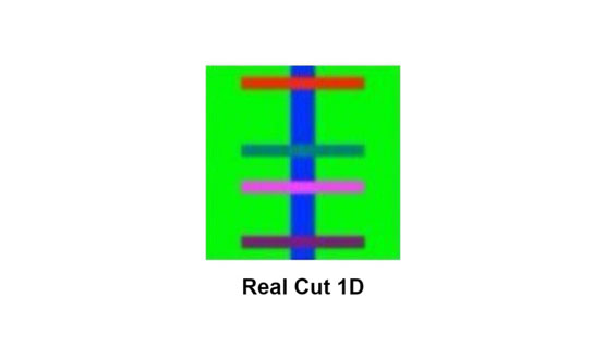 realcut