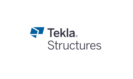 tekla