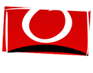 Pera Yazılım