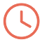 service-icon