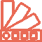 service-icon