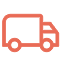 service-icon